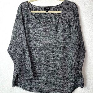 Women’s a.n.a top size xl